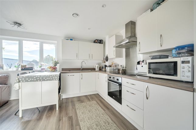Audrey House, Maidenhead photo 4