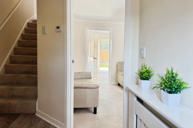 79, Llwyngwern, Swansea photo 2