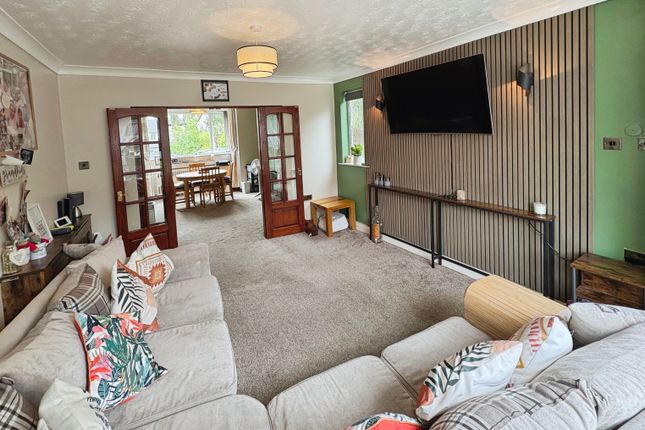 118, Ilkeston Road, Nottingham photo 2