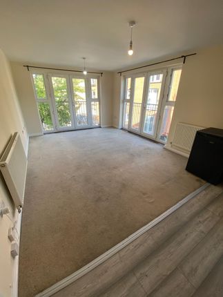 84, Harrowby Street, Cardiff photo 5