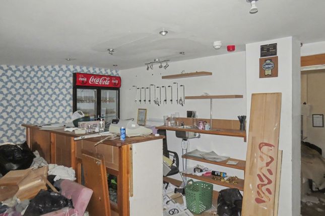15 Bairstow Street, Blackpool photo 2