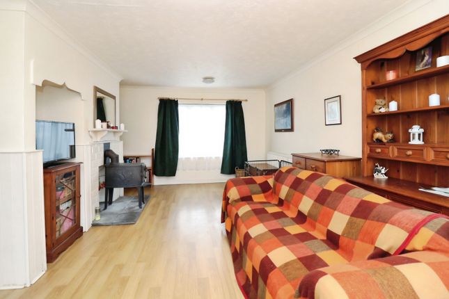 Rose Cottage, Silver Street, Horncastle photo 3