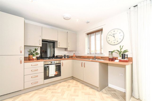 Langley Park, Foundry Lane, Wiltshire photo 2