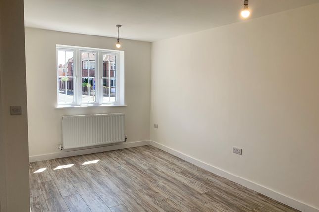 113, Nottingham photo 3