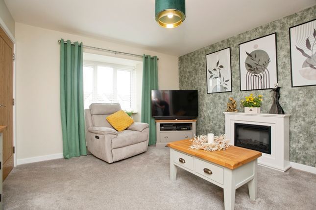 8, Tutsan Lane, Cornwall photo 3