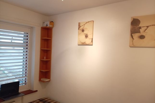 Broom Mead, Bexleyheath photo 2