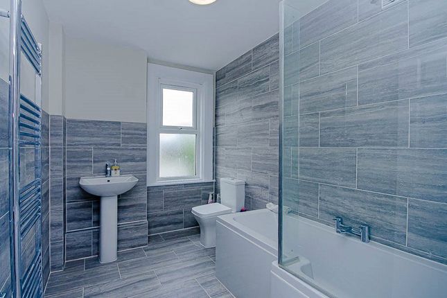 21, Terminus Road, Maidstone photo 4