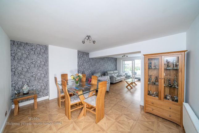 98, Wolseley Road, Rugeley photo 3