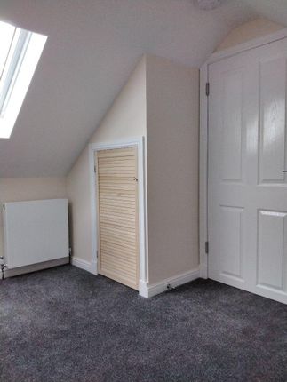 Westerbroom Place, Edinburgh photo 5