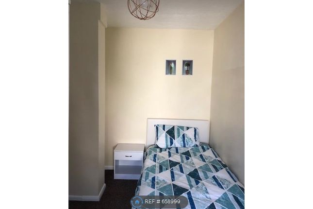 A Larger Local Choice Of Properties To Rent In Harlow
