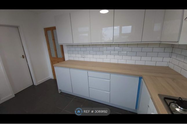 Stancliffe Avenue, Nottingham photo 5