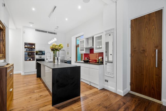 41, Cathcart Road, London photo 2