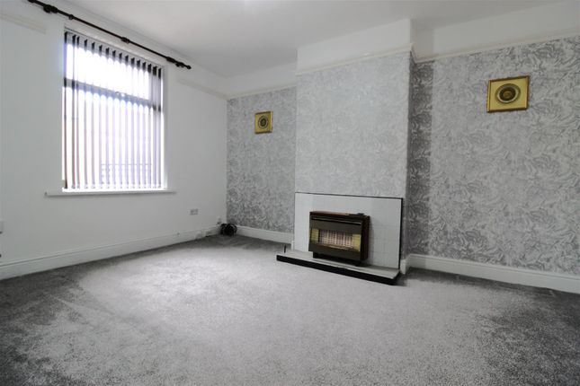 Crosland Road, Thornton Lodge photo 2