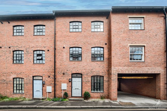 Xh2A9364-Hdr(3)-Edit