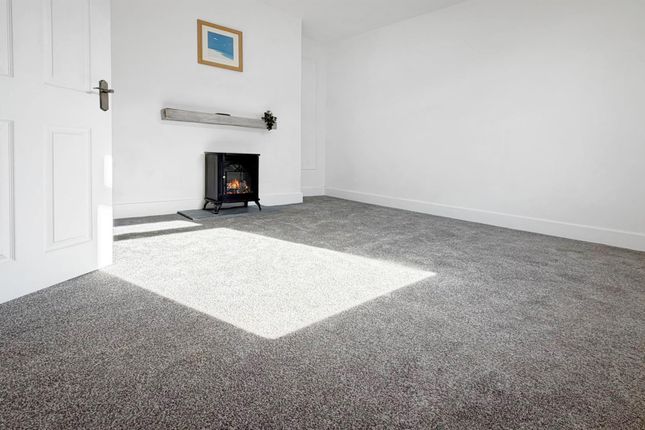 Kingshead House, Clyst Honiton, Exeter photo 3