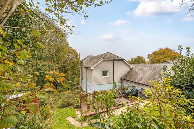 Meadow House, Truro photo 3