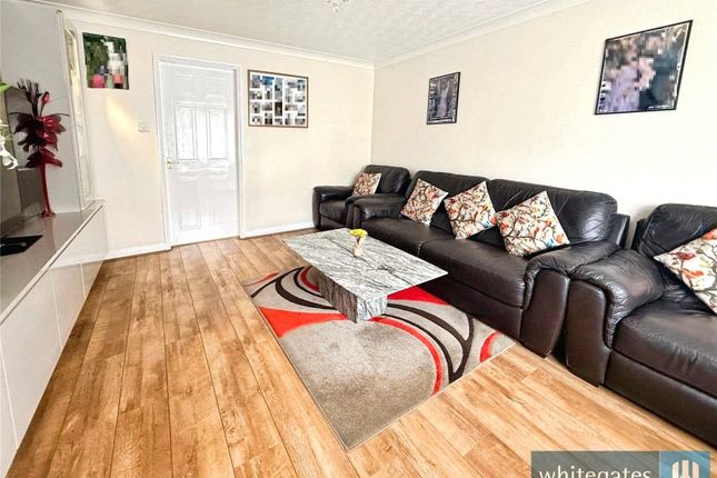 61, Leagate, Merseyside photo 4