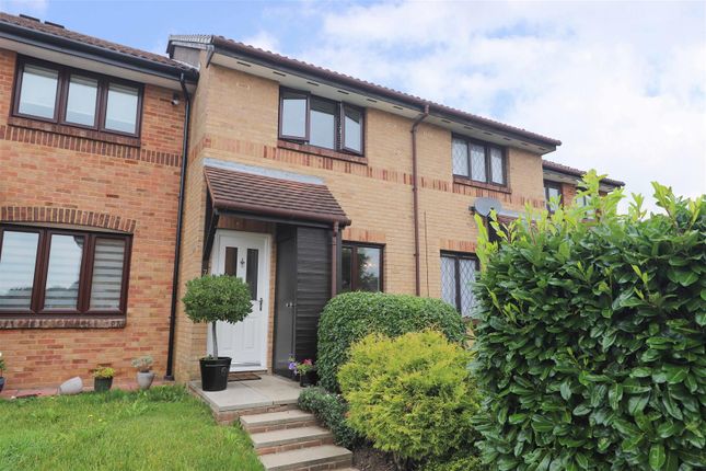 Terraced house to rent in Allonby Drive, Ruislip