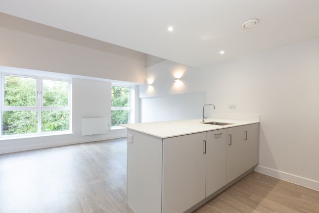 29 Riverside Court, 9, West Way, Botley photo 4