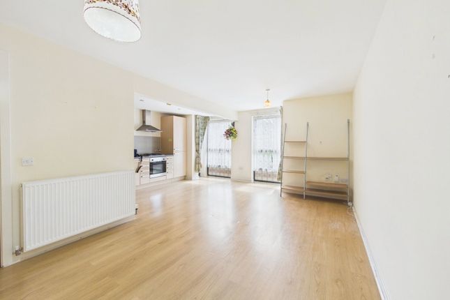 1,Flat 4, Matthew Street, Edinburgh photo 2