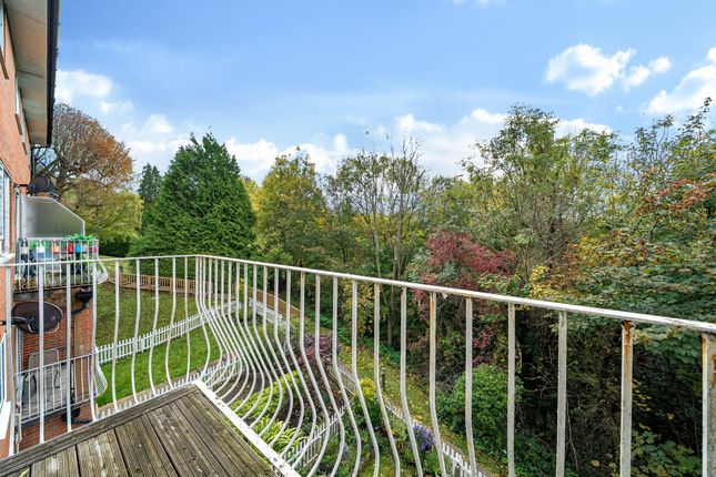 1371497-20-68F8A2...