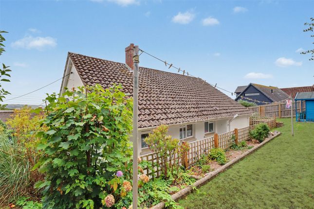 Rodington Higher Park Road, Braunton Devon, Devon photo 5