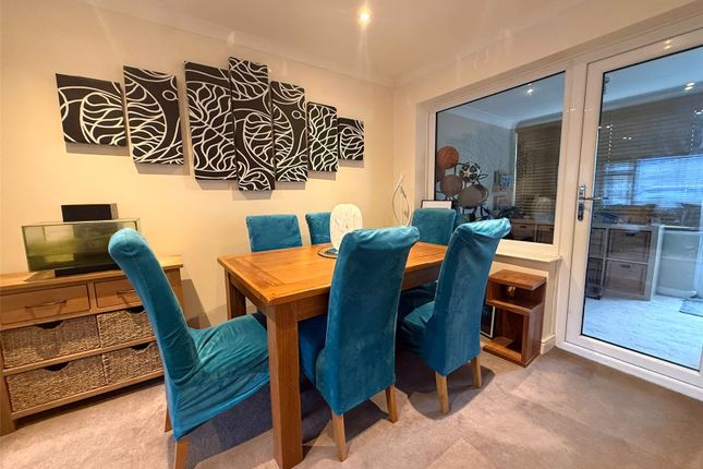 66, Whinfell Way, Gravesend photo 4