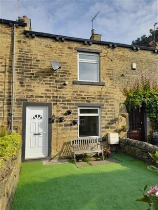 2-bed terraced on 14, Hammerton Street, Pudsey, £895/mo