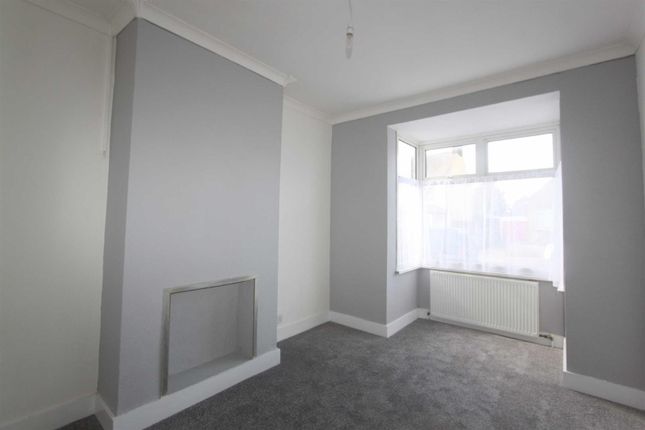 212, Lonsdale Road, Southend On Sea photo 5