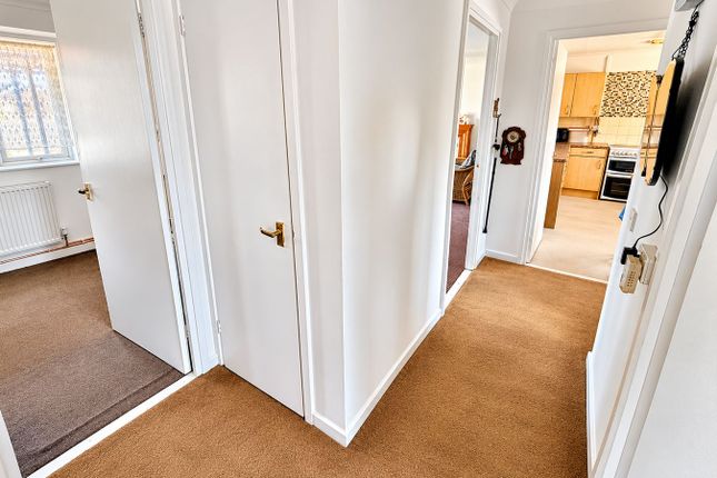 9, Pilgrims Way, Bridgwater photo 4