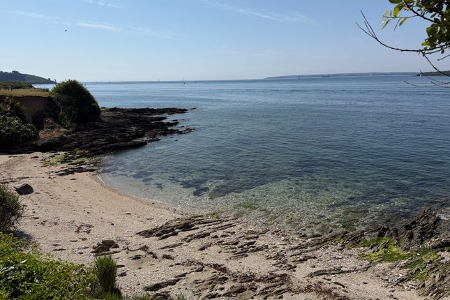 Cliff House, St Mawes, Truro photo 3