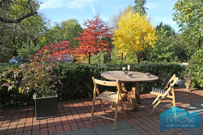 Homes for Sale in Village Road, London N3 - Buy Property in Village