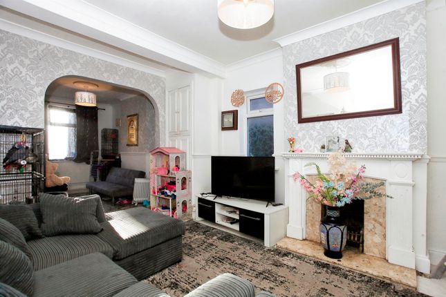 40, Cavendish Street, Peterborough photo 3