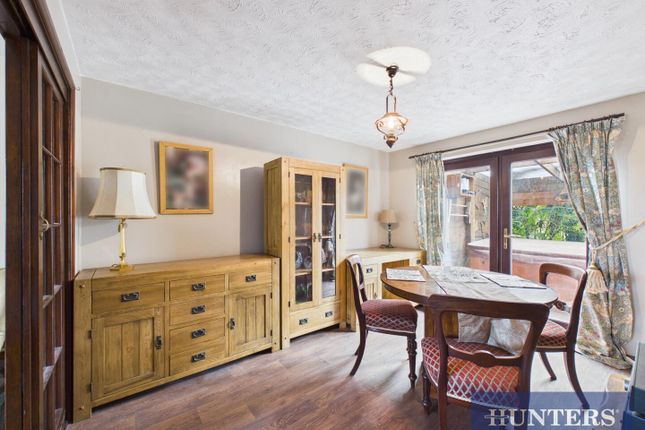 111, Constable Road, Bridlington photo 4