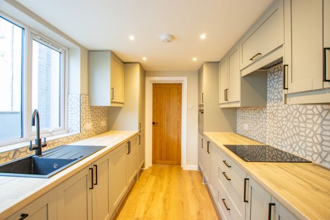 61 Briston Road, Melton Constable, Norfolk photo 2