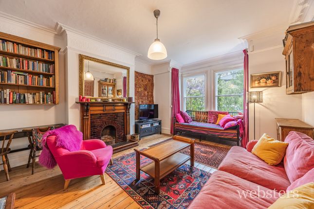 119 Earlham Road, Norwich photo 4