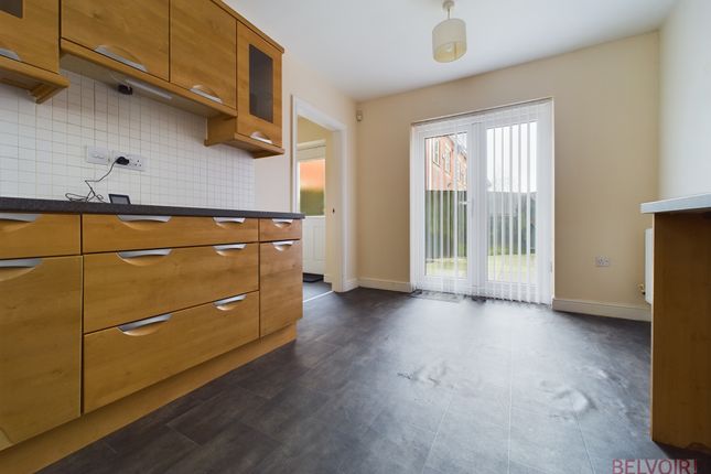 3, Brigadier Drive, Liverpool photo 5
