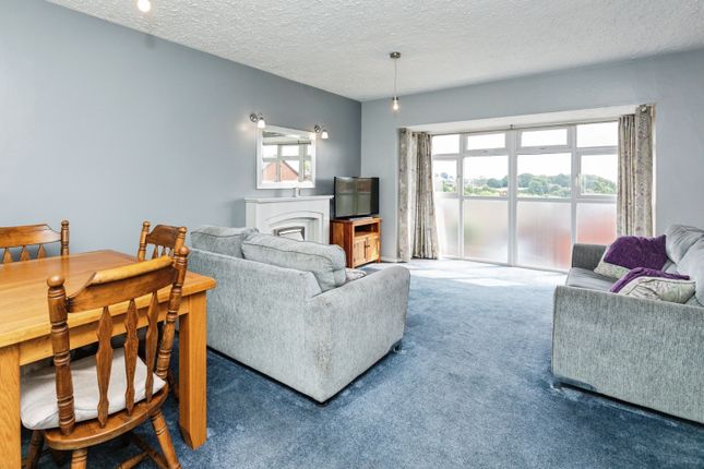 5, Ellavale Road, Elsecar, Barnsley photo 3