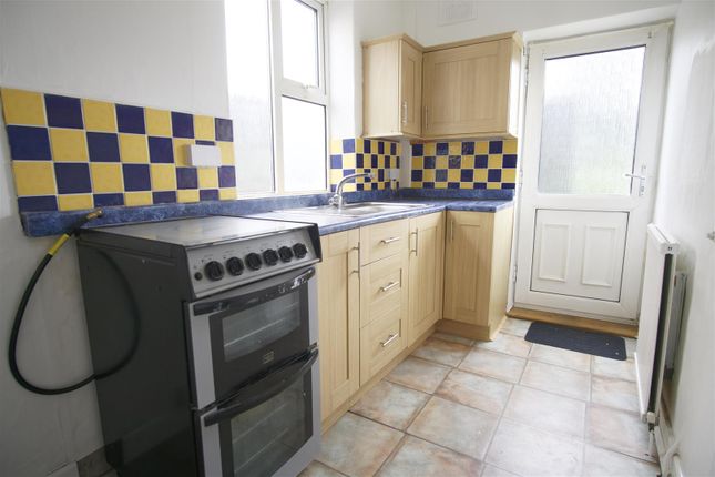 5, Lawrence Avenue, Preston photo 5