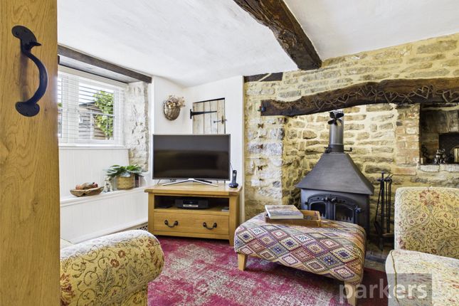 33, Wroslyn Road, Witney photo 4