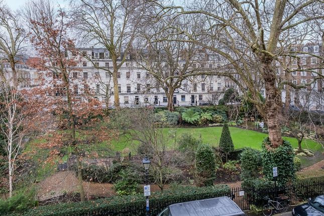 Montpelier-Square-18