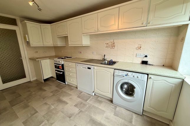Winn Road, Southampton photo 2