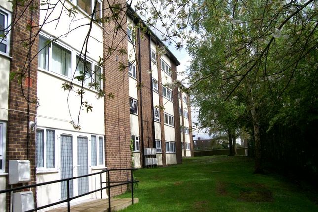A Larger Local Choice Of 2 Bedroom Properties To Rent In St