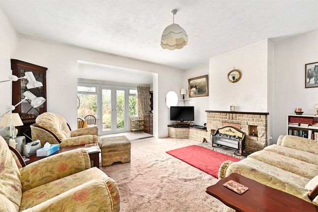 Brooklea,, Hazel Road, Guildford photo 5