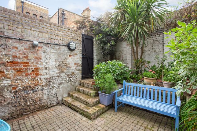 17, King Street, Margate photo 4