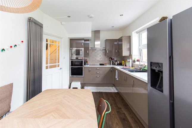 222, Shirehampton Road, Bristol photo 3