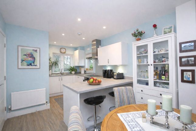 11, Falstaff Walk, Bordon photo 4