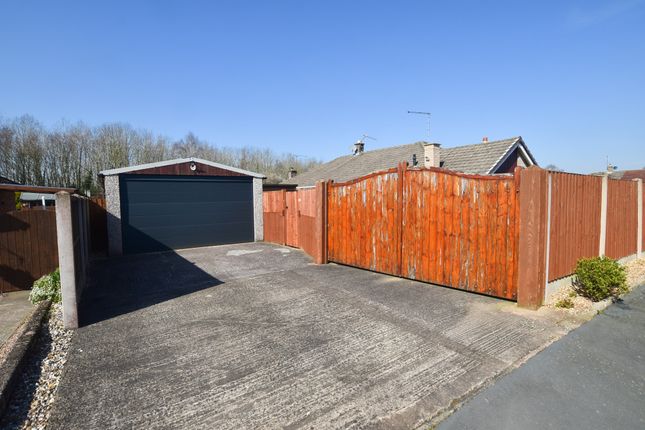 1, Birch Close, Market Drayton photo 3