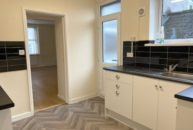 13, Brynhyfryd, Ferndale photo 4