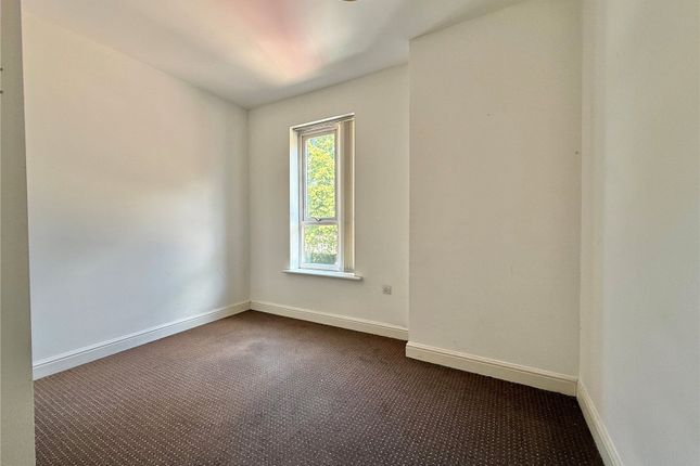 108, Lowbridge Walk, West Midlands photo 4